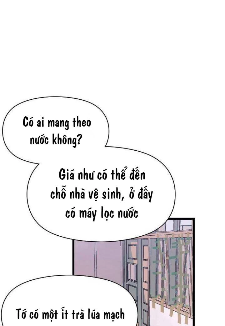 Sự Lãng Mạn Còn Tồn Tại Chapter 20 - 59