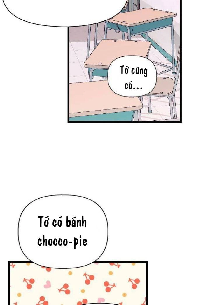 Sự Lãng Mạn Còn Tồn Tại Chapter 20 - 60