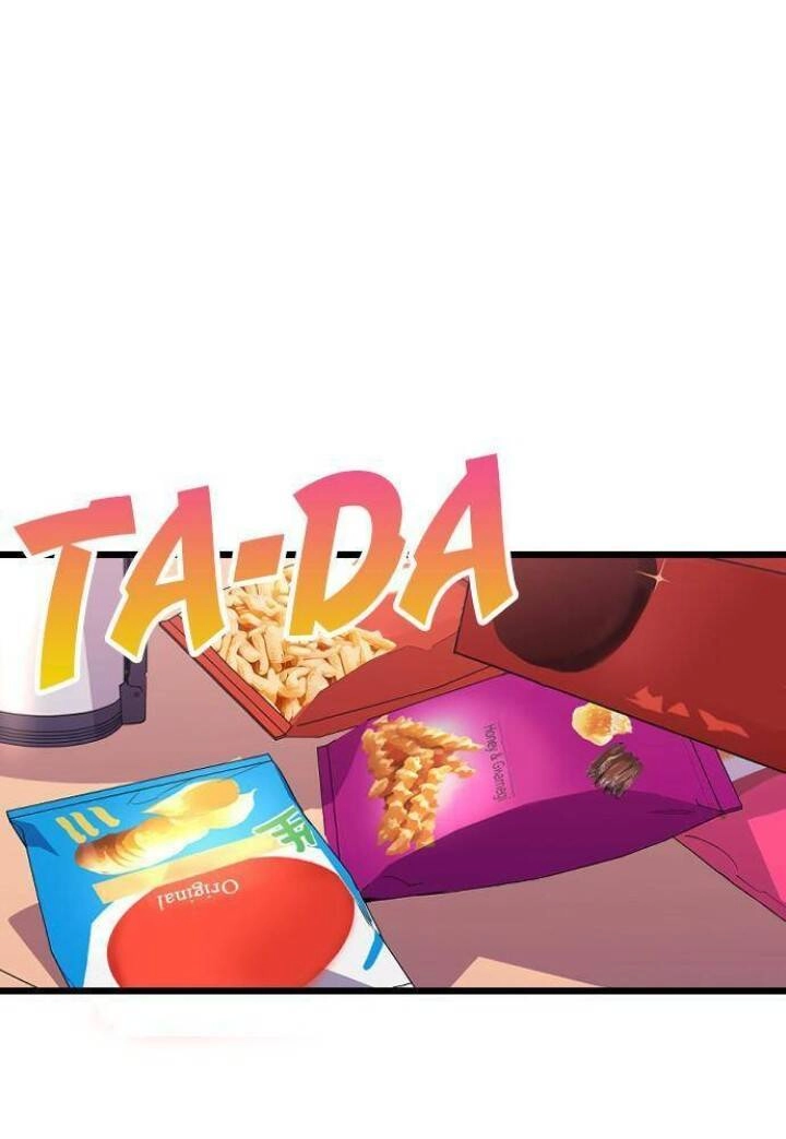 Sự Lãng Mạn Còn Tồn Tại Chapter 20 - 62