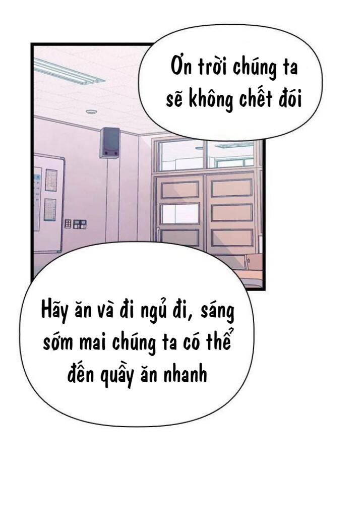 Sự Lãng Mạn Còn Tồn Tại Chapter 20 - 66