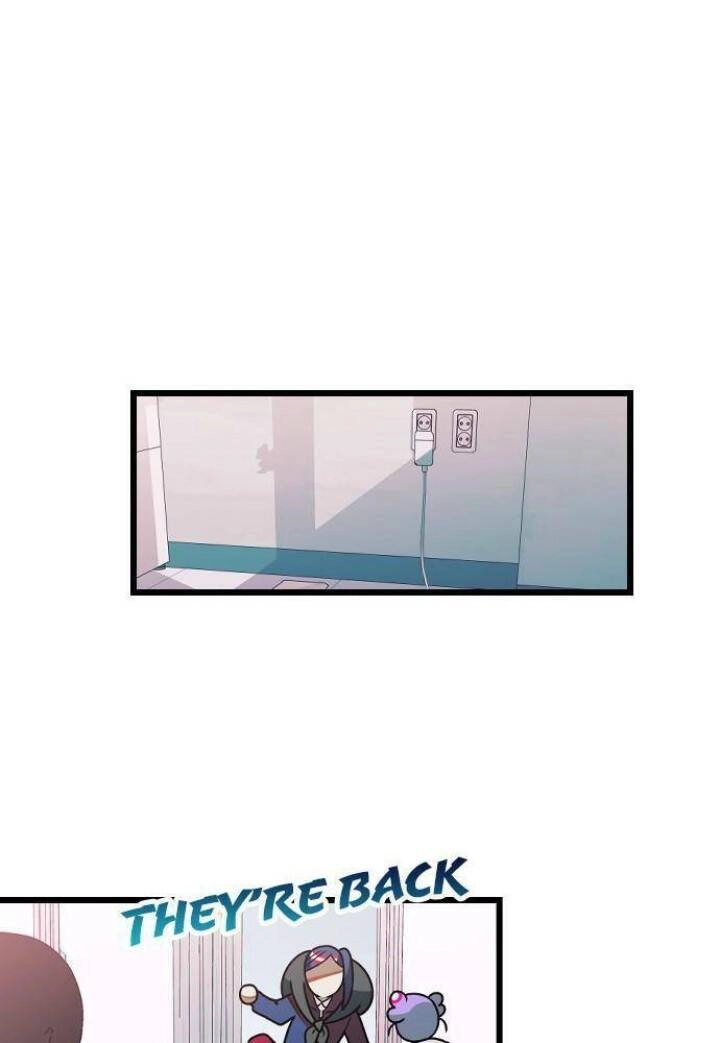 Sự Lãng Mạn Còn Tồn Tại Chapter 20 - 73