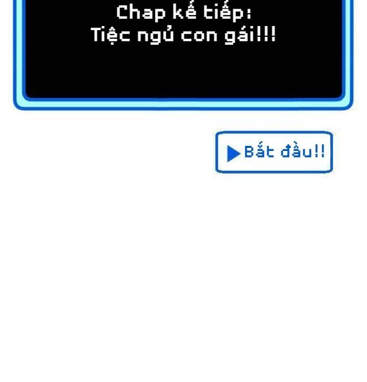 Sự Lãng Mạn Còn Tồn Tại Chapter 20 - 79