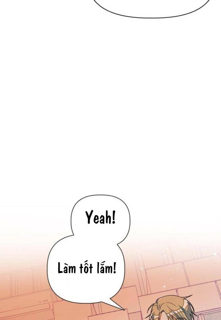 Sự Lãng Mạn Còn Tồn Tại Chapter 20 - 82