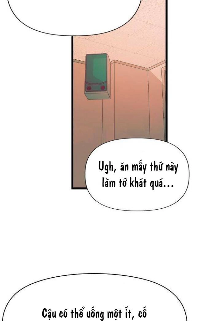 Sự Lãng Mạn Còn Tồn Tại Chapter 21 - 3