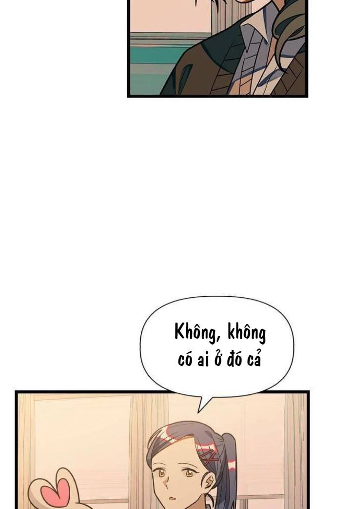 Sự Lãng Mạn Còn Tồn Tại Chapter 21 - 9