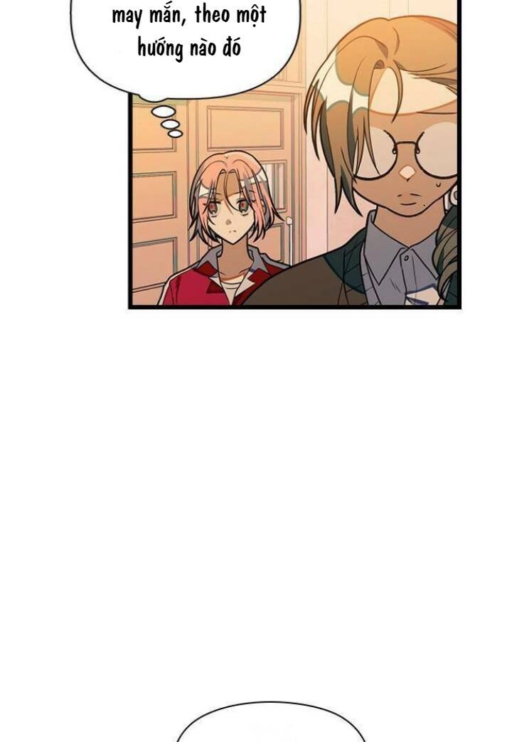 Sự Lãng Mạn Còn Tồn Tại Chapter 21 - 13