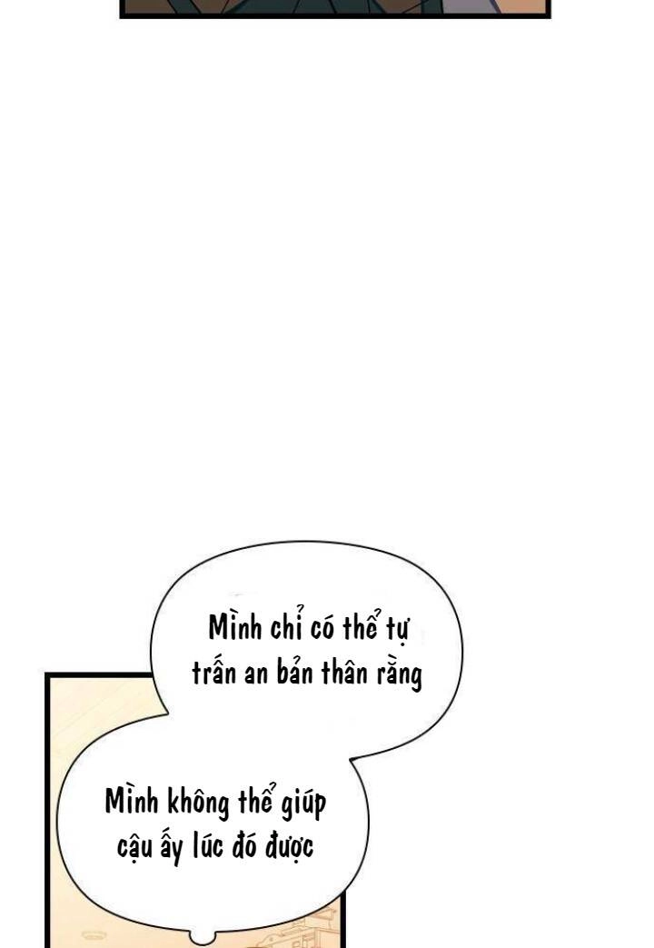 Sự Lãng Mạn Còn Tồn Tại Chapter 21 - 15