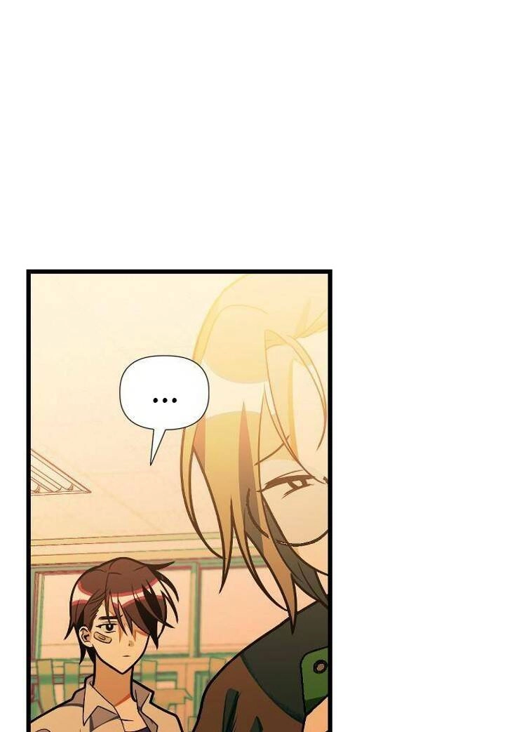 Sự Lãng Mạn Còn Tồn Tại Chapter 21 - 18