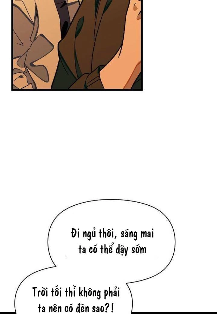 Sự Lãng Mạn Còn Tồn Tại Chapter 21 - 19