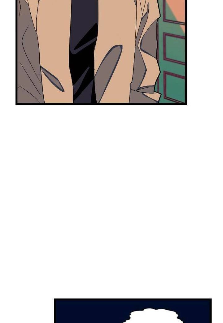 Sự Lãng Mạn Còn Tồn Tại Chapter 21 - 25