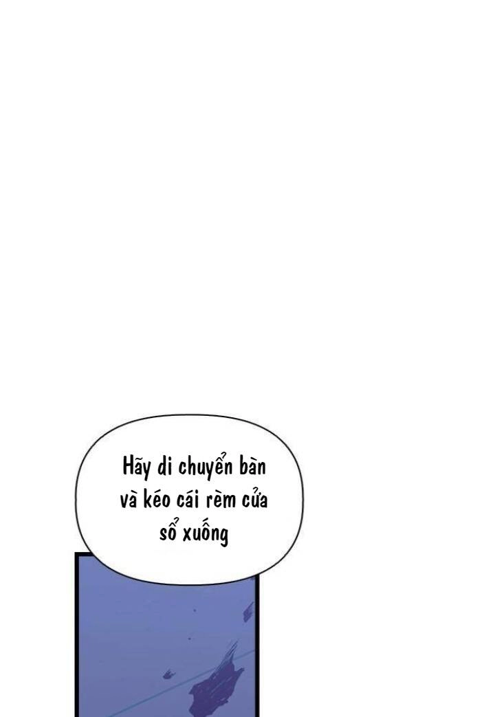 Sự Lãng Mạn Còn Tồn Tại Chapter 21 - 28