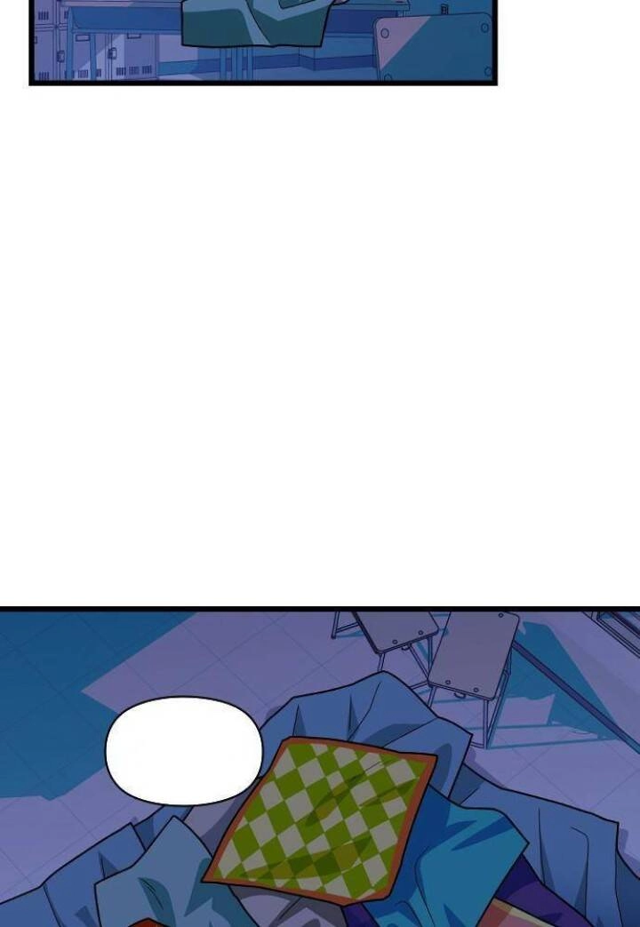 Sự Lãng Mạn Còn Tồn Tại Chapter 21 - 31