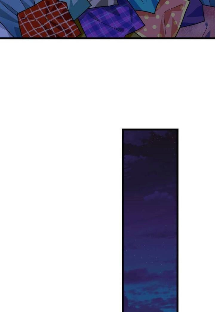 Sự Lãng Mạn Còn Tồn Tại Chapter 21 - 32