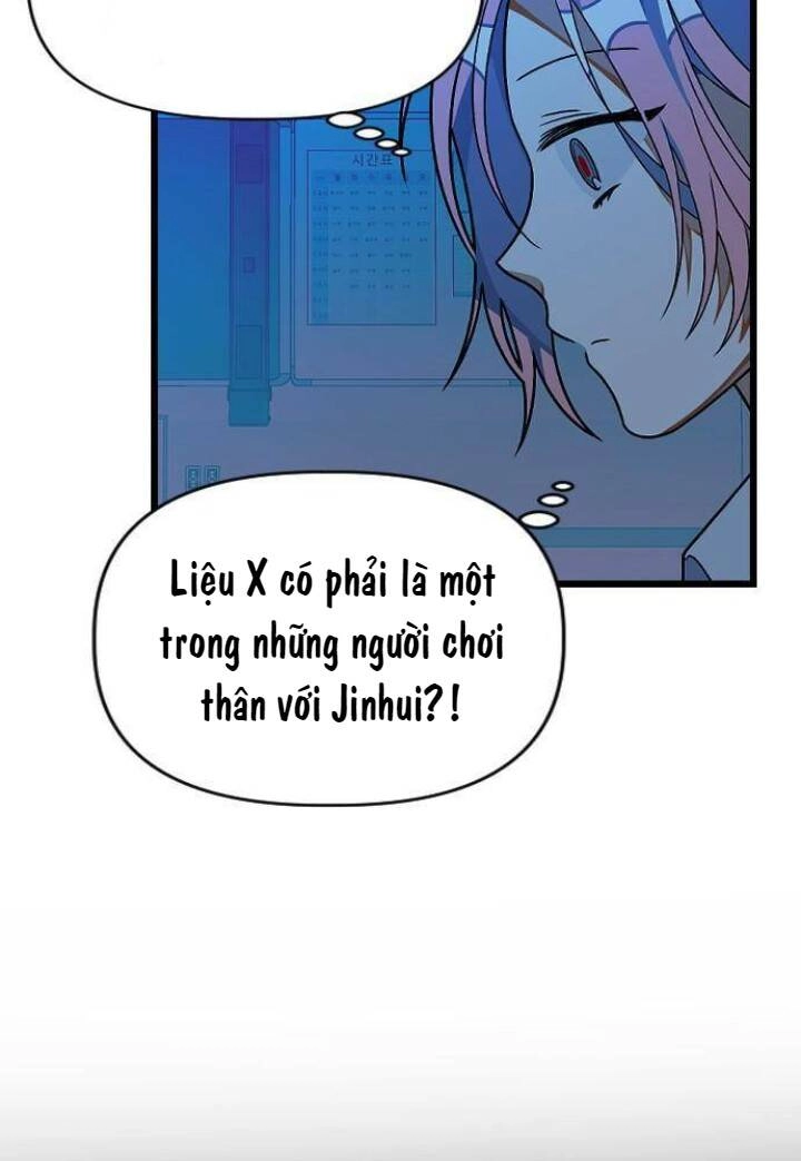 Sự Lãng Mạn Còn Tồn Tại Chapter 21 - 36