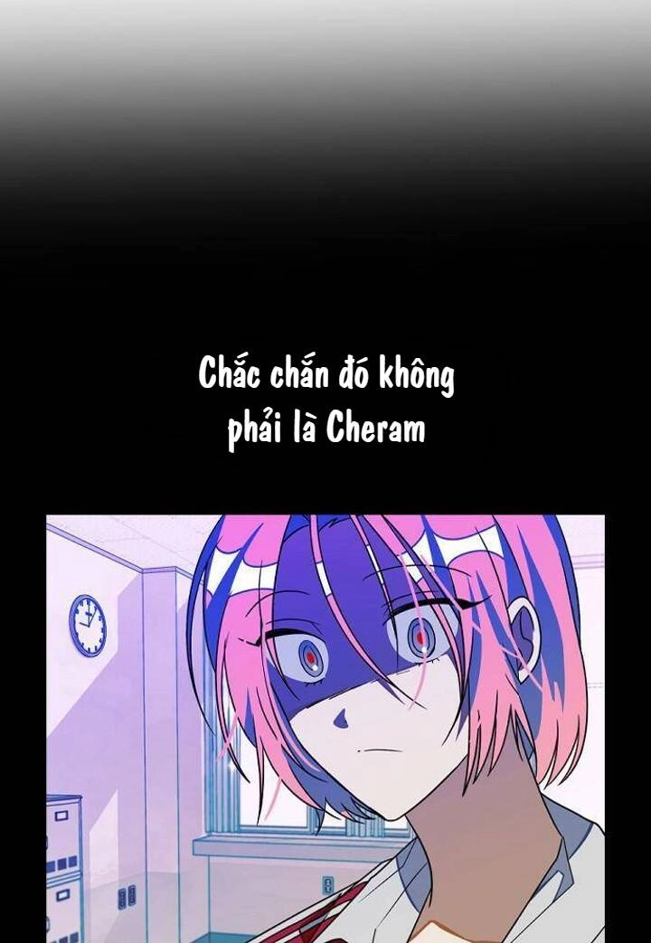 Sự Lãng Mạn Còn Tồn Tại Chapter 21 - 37