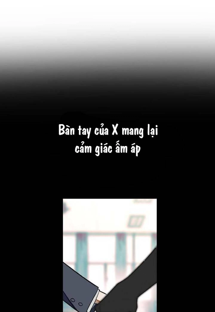 Sự Lãng Mạn Còn Tồn Tại Chapter 21 - 40