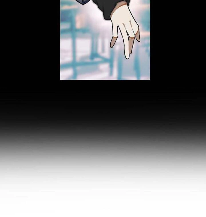 Sự Lãng Mạn Còn Tồn Tại Chapter 21 - 41