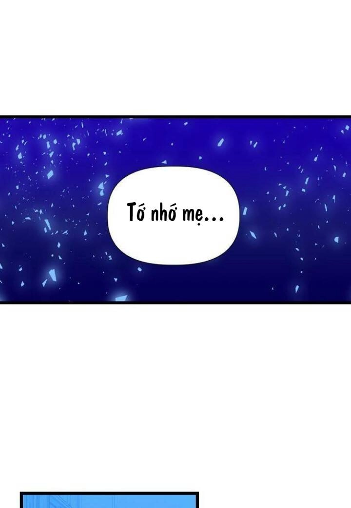 Sự Lãng Mạn Còn Tồn Tại Chapter 21 - 42