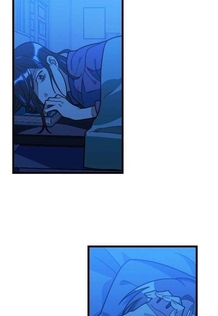 Sự Lãng Mạn Còn Tồn Tại Chapter 21 - 43