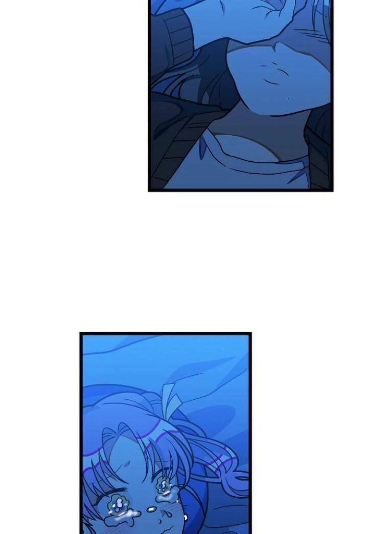 Sự Lãng Mạn Còn Tồn Tại Chapter 21 - 44