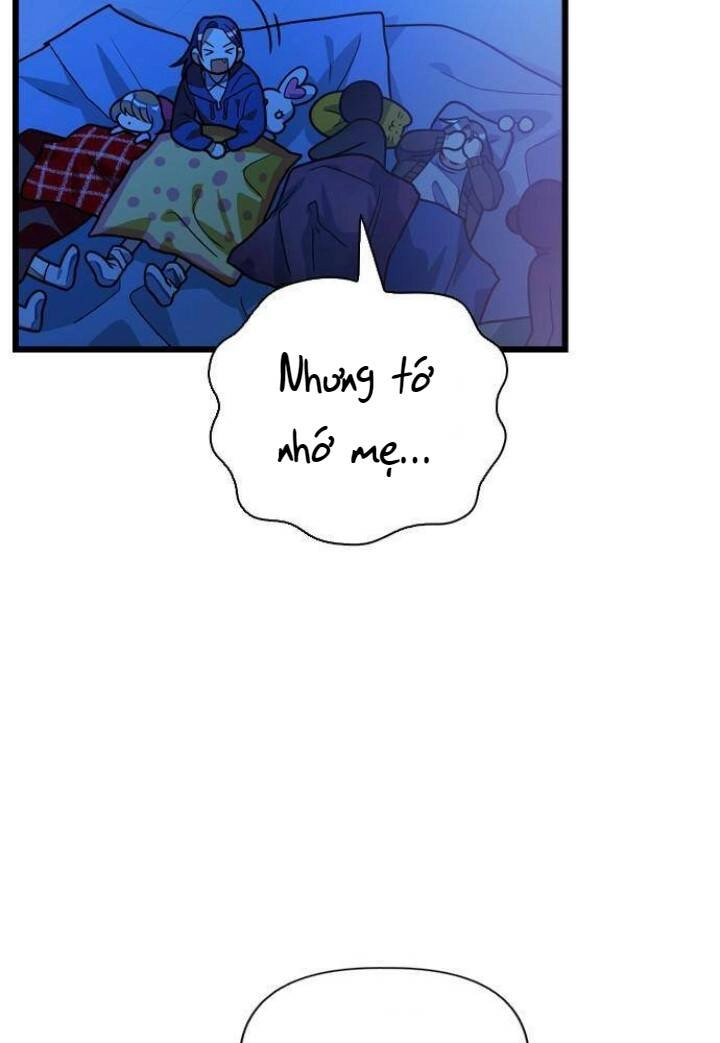 Sự Lãng Mạn Còn Tồn Tại Chapter 21 - 46