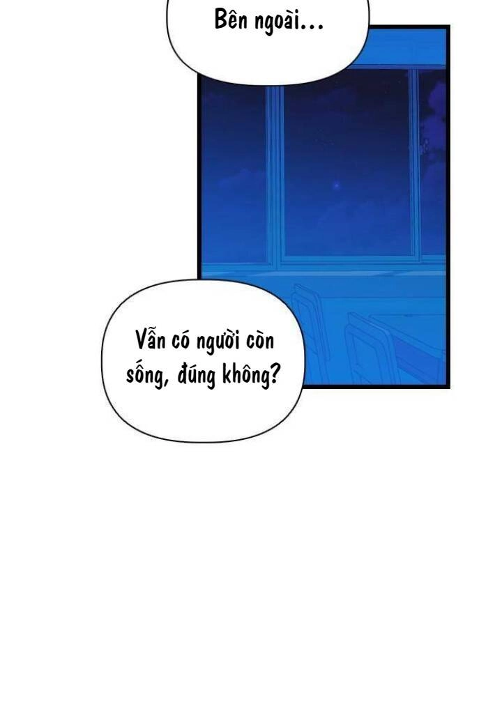 Sự Lãng Mạn Còn Tồn Tại Chapter 21 - 47