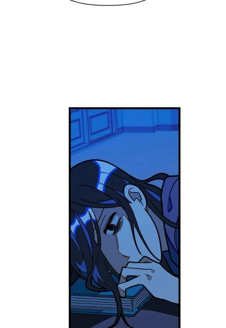 Sự Lãng Mạn Còn Tồn Tại Chapter 21 - 50