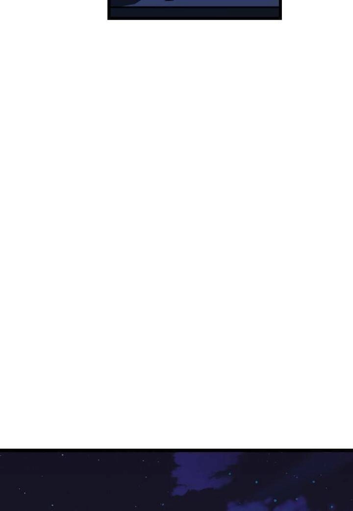 Sự Lãng Mạn Còn Tồn Tại Chapter 21 - 51