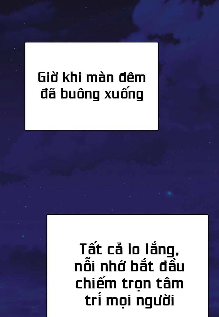 Sự Lãng Mạn Còn Tồn Tại Chapter 21 - 52