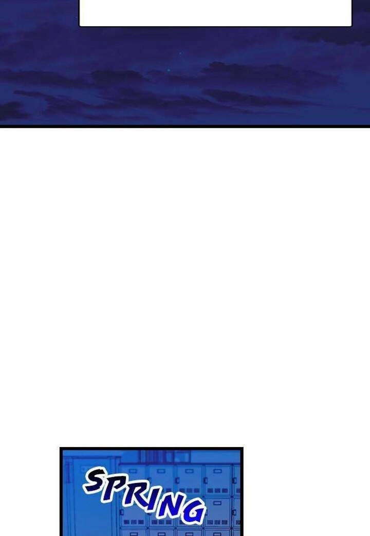 Sự Lãng Mạn Còn Tồn Tại Chapter 21 - 53