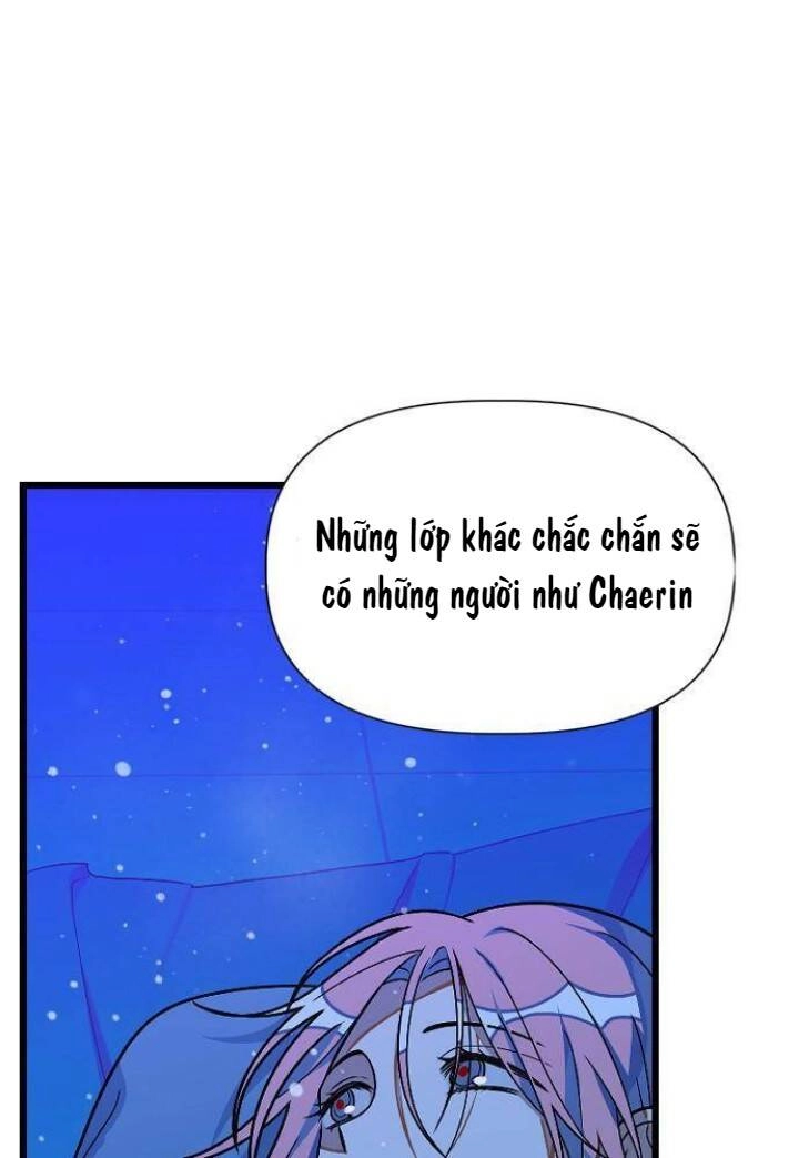 Sự Lãng Mạn Còn Tồn Tại Chapter 21 - 56