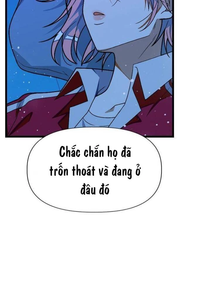 Sự Lãng Mạn Còn Tồn Tại Chapter 21 - 57