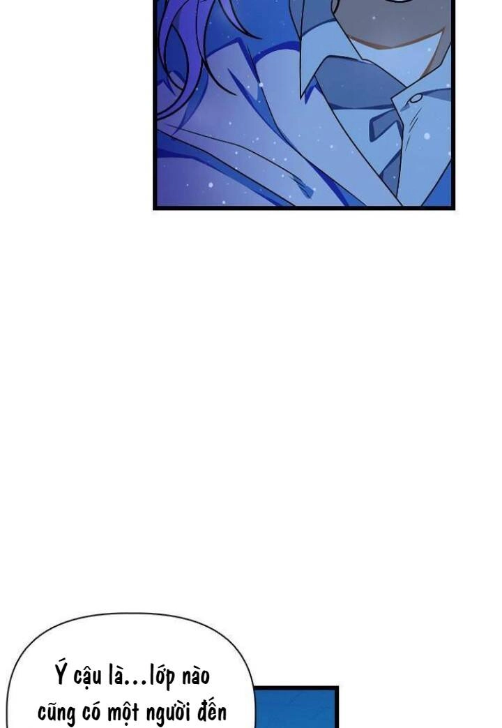 Sự Lãng Mạn Còn Tồn Tại Chapter 21 - 59