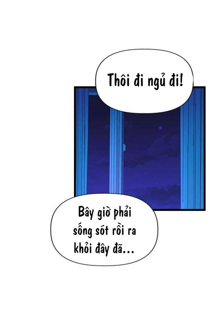 Sự Lãng Mạn Còn Tồn Tại Chapter 21 - 61