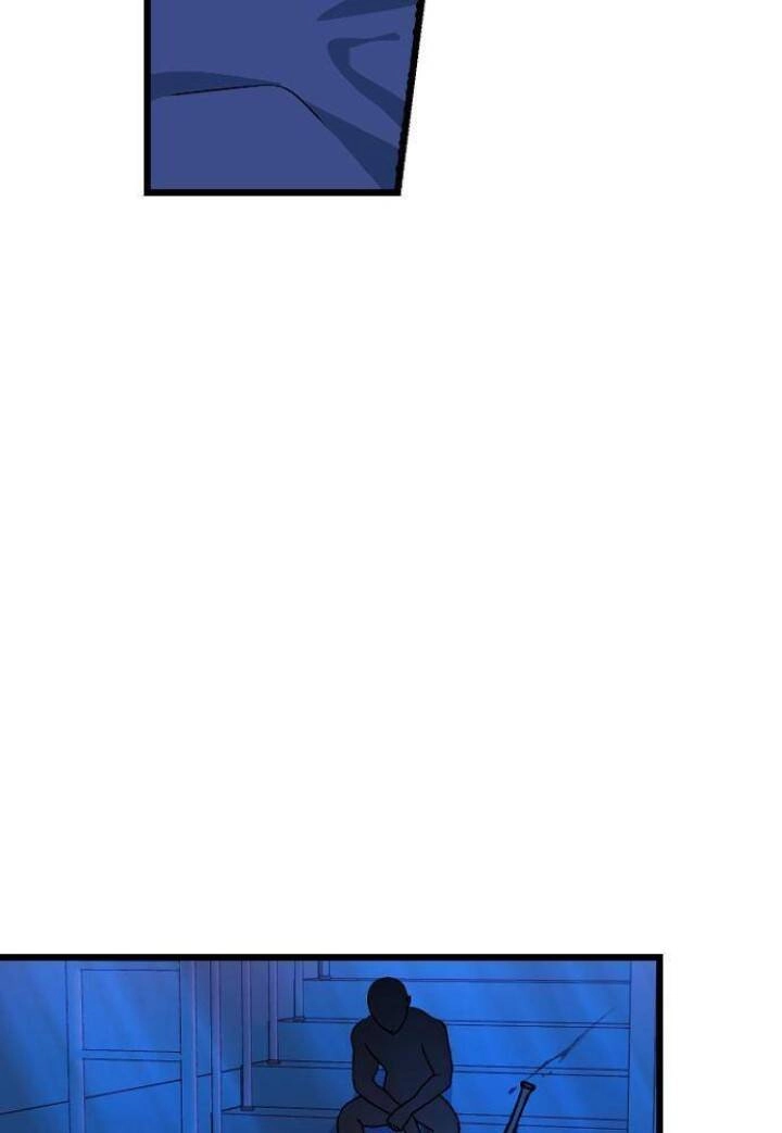 Sự Lãng Mạn Còn Tồn Tại Chapter 21 - 63