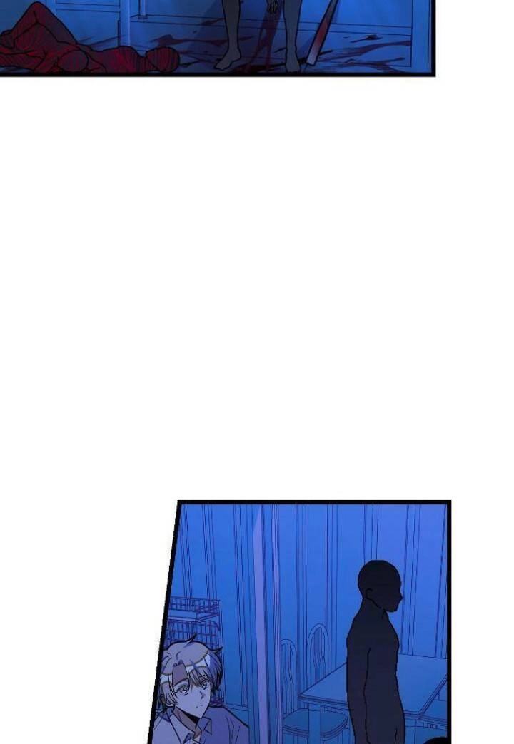 Sự Lãng Mạn Còn Tồn Tại Chapter 21 - 64