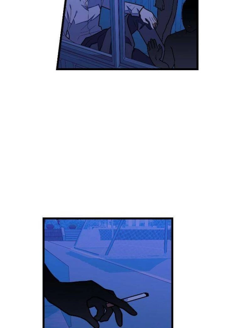 Sự Lãng Mạn Còn Tồn Tại Chapter 21 - 65