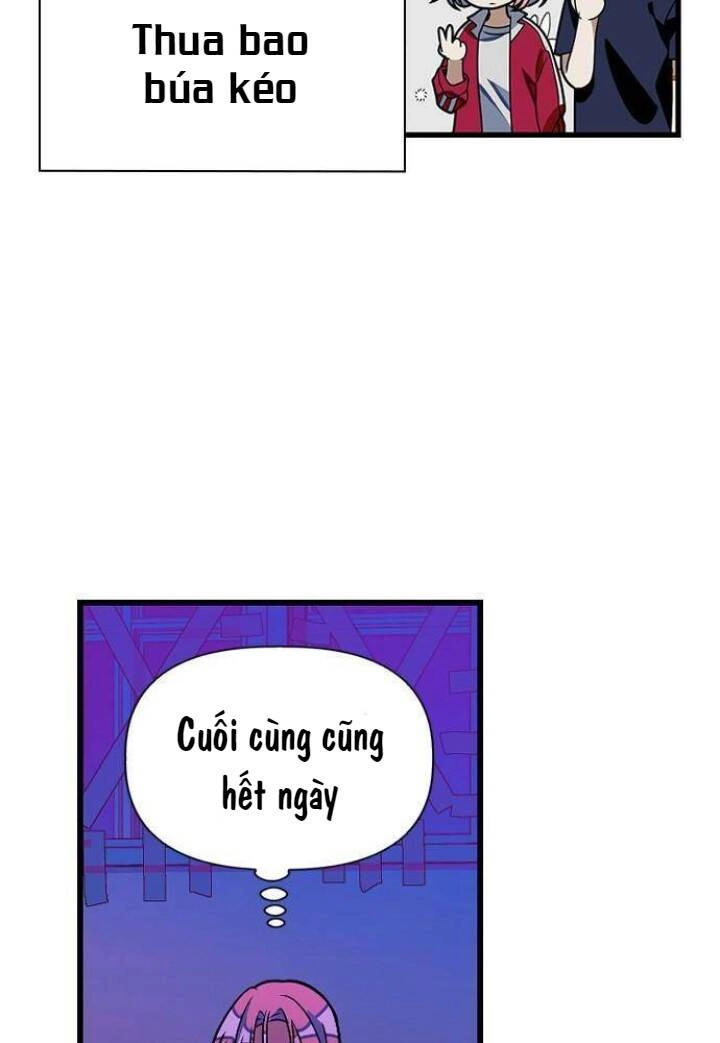 Sự Lãng Mạn Còn Tồn Tại Chapter 21 - 71