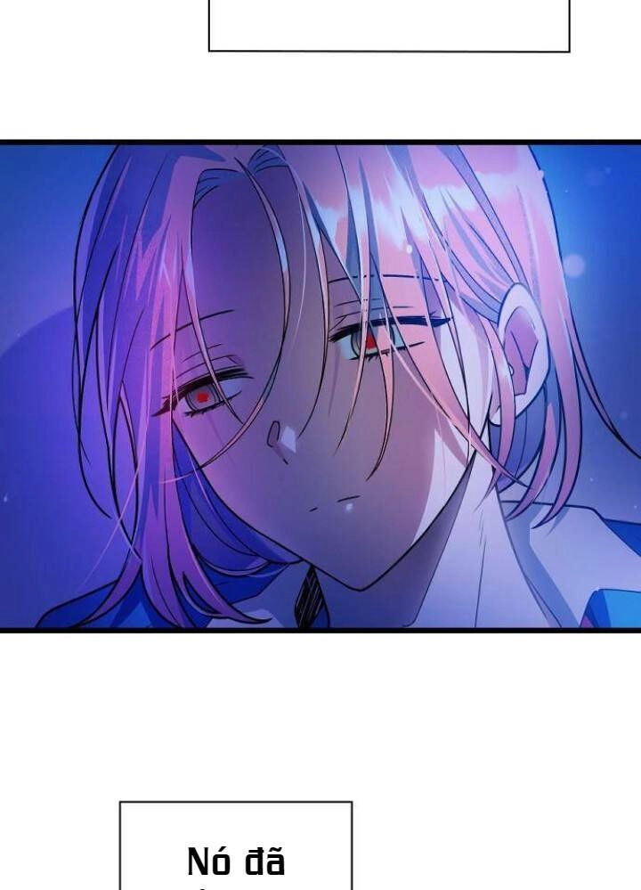 Sự Lãng Mạn Còn Tồn Tại Chapter 21 - 73