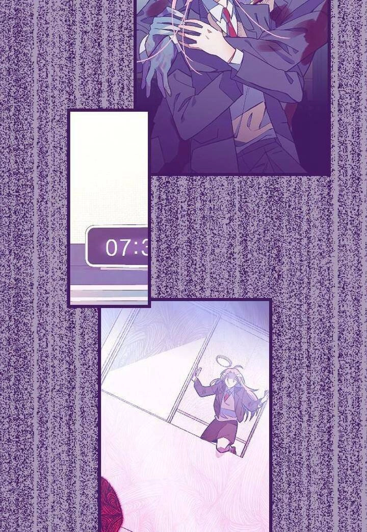 Sự Lãng Mạn Còn Tồn Tại Chapter 21 - 76