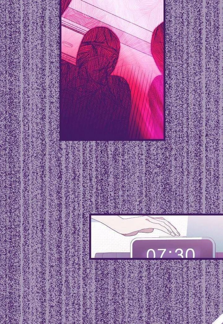 Sự Lãng Mạn Còn Tồn Tại Chapter 21 - 77