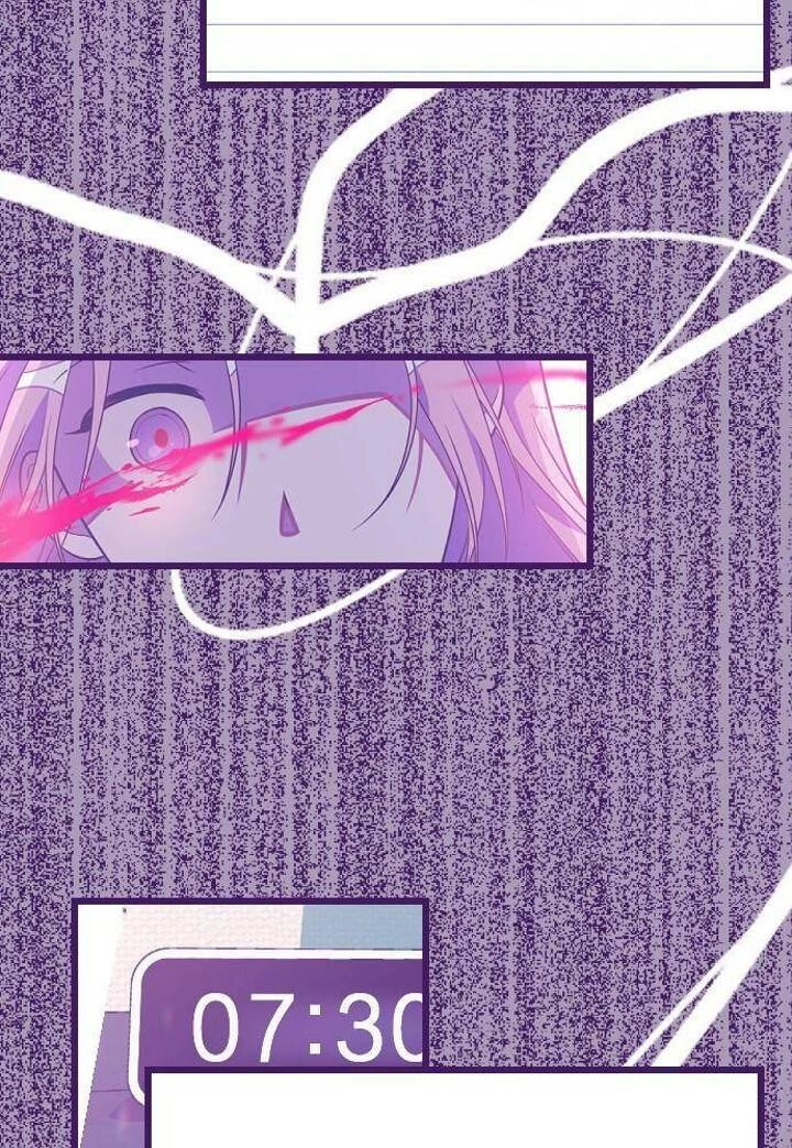 Sự Lãng Mạn Còn Tồn Tại Chapter 21 - 79