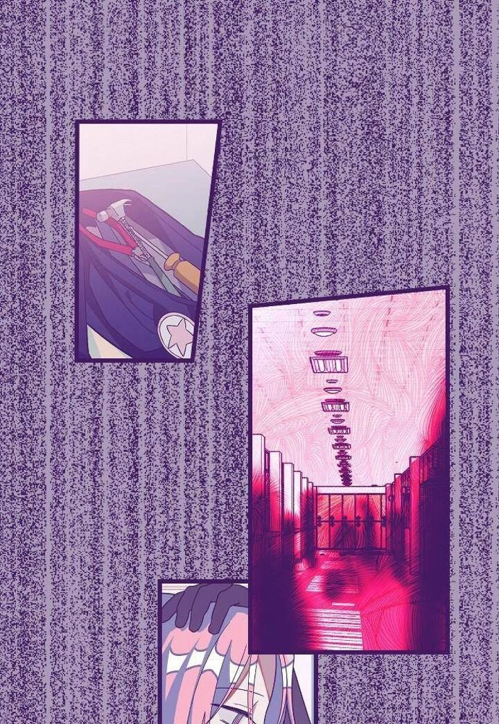 Sự Lãng Mạn Còn Tồn Tại Chapter 21 - 82