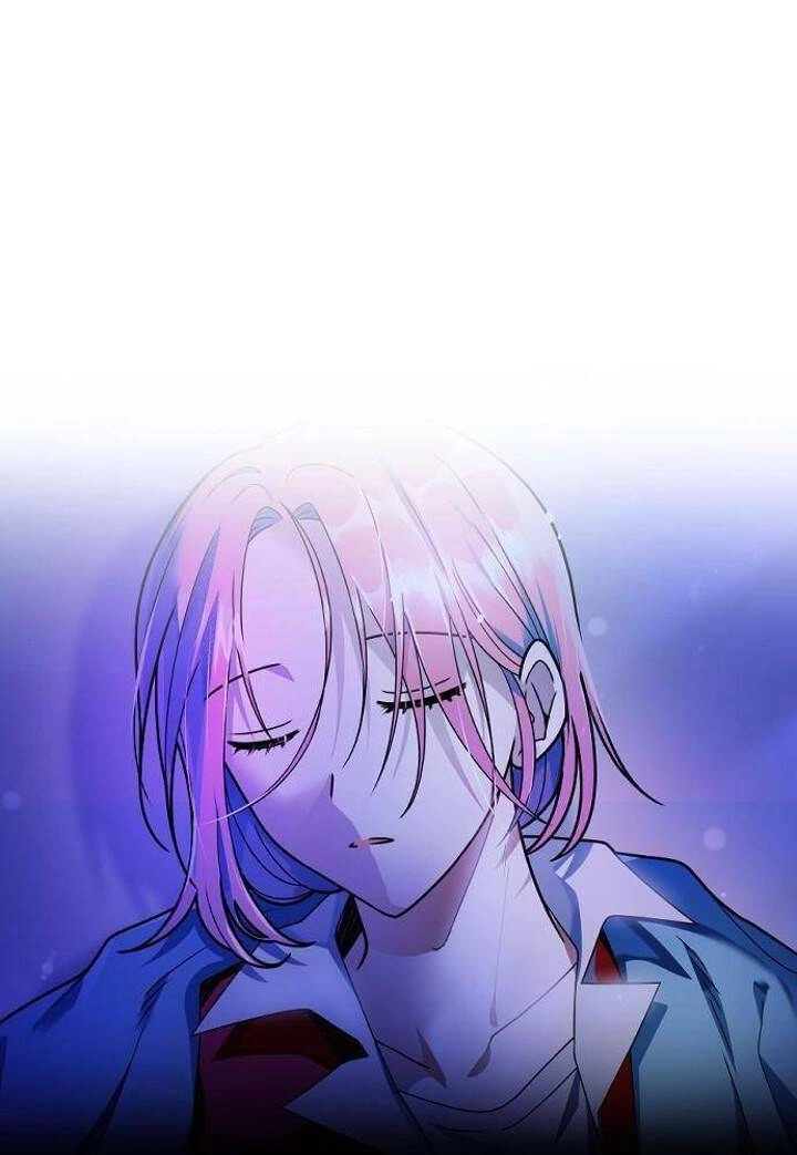 Sự Lãng Mạn Còn Tồn Tại Chapter 21 - 84