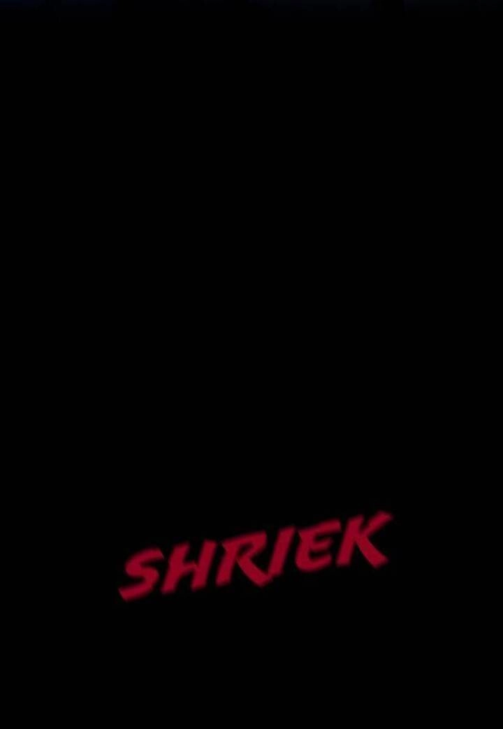 Sự Lãng Mạn Còn Tồn Tại Chapter 21 - 85