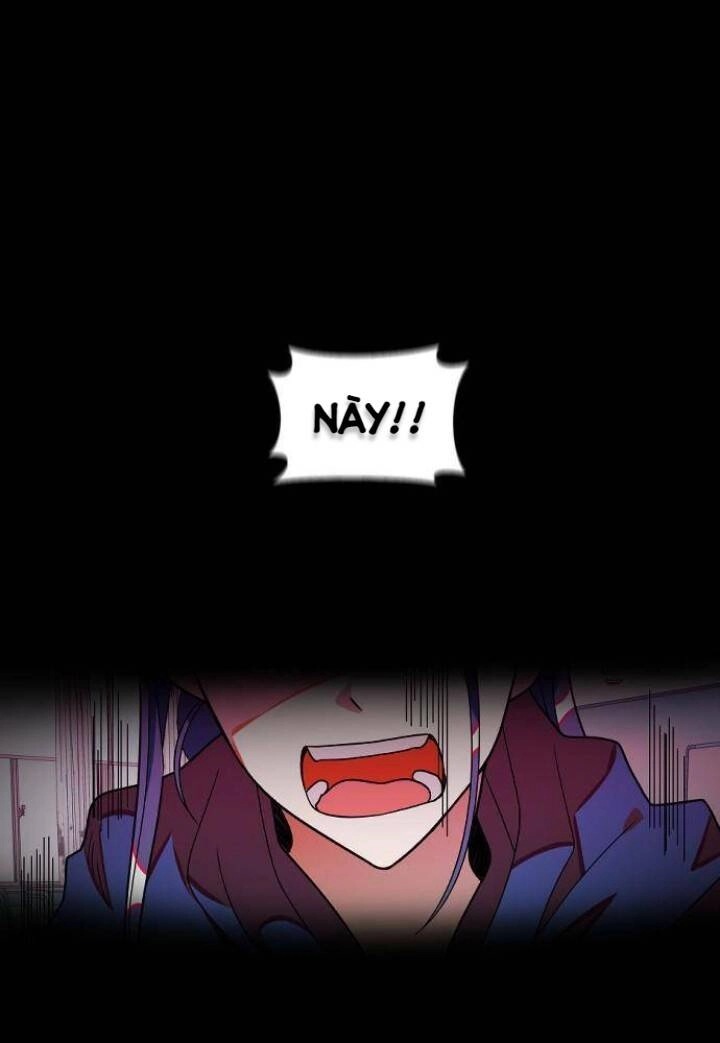 Sự Lãng Mạn Còn Tồn Tại Chapter 21 - 87