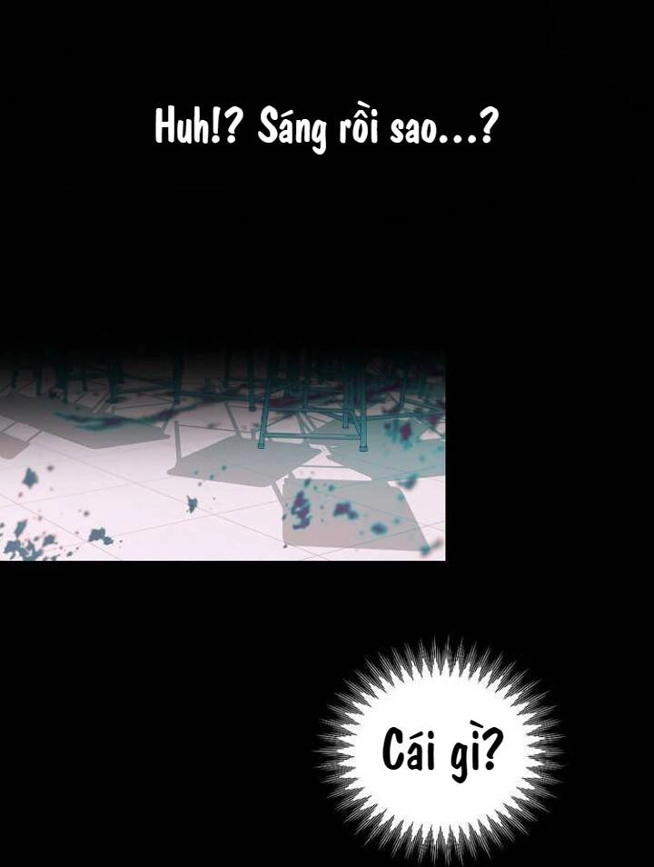 Sự Lãng Mạn Còn Tồn Tại Chapter 21 - 88