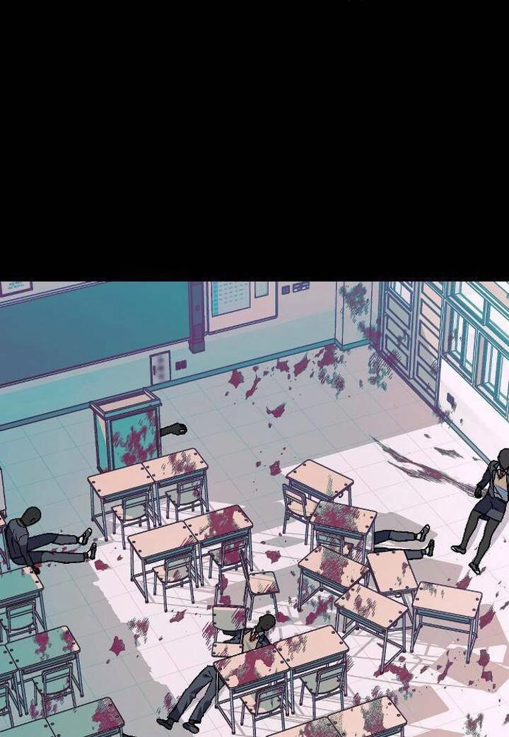 Sự Lãng Mạn Còn Tồn Tại Chapter 21 - 89