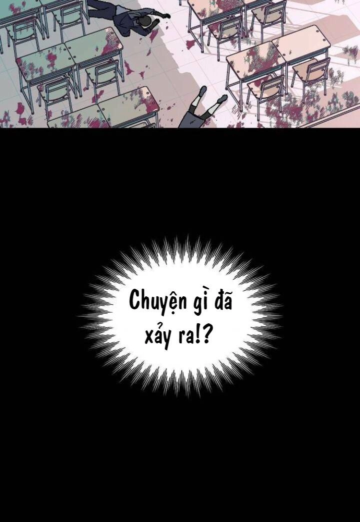 Sự Lãng Mạn Còn Tồn Tại Chapter 21 - 90