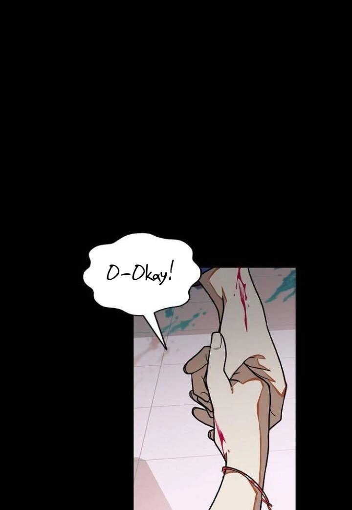 Sự Lãng Mạn Còn Tồn Tại Chapter 21 - 94